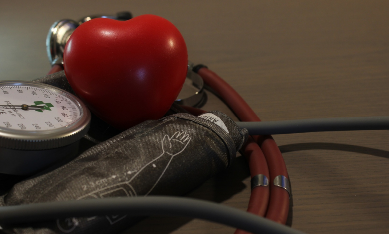 LNN Featured Image_1 (7)