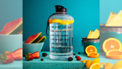 LNN Featured image_2 (14)