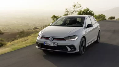 Polo-gti-edit-1-1024x614-1