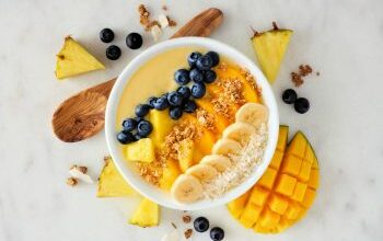 Wed_smoothies for your skin