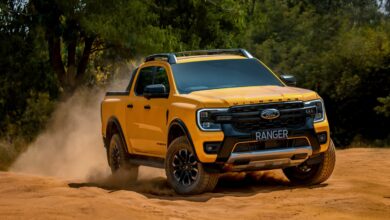 2500Leadingimage(Large)