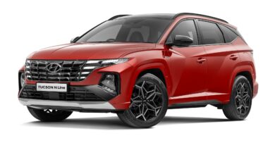 2500TUCSON_NLine_FRONT34_CLEARsmall