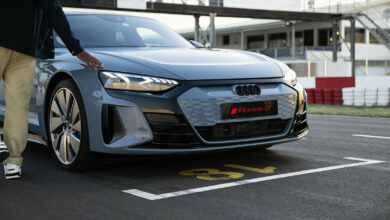 60156_Audi_Driving Experience_0653