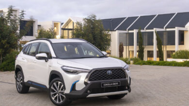 CorollaCross_Hyb_Alt_15