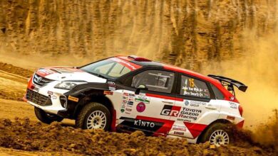 SA_Rally_Secunda_van_Wyk