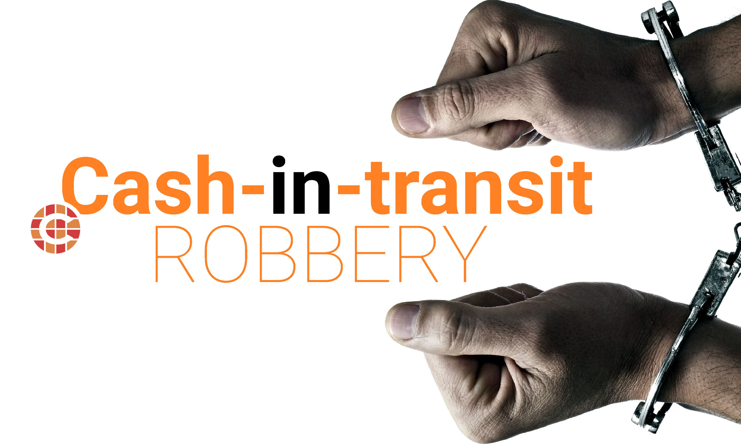 Suspects arrested for cash-in-transit heist in Hoedspruit | Letaba Herald