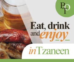 Best of Tzaneen_MPU 300x250-1