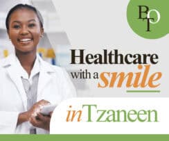 Best of Tzaneen_MPU 300x250-2