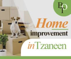 Best of Tzaneen_MPU 300x250-3