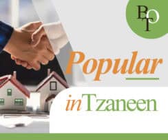 Best of Tzaneen_MPU 300x250-4