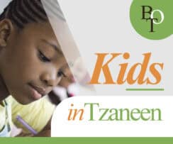 Best of Tzaneen_MPU 300x250-5