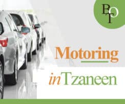 Best of Tzaneen_MPU 300x250-6