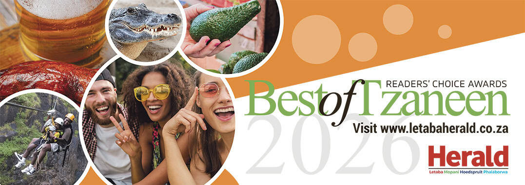 Best of Tzaneen_web banner 1700x600