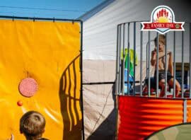 Dunk TankWEB (Medium)