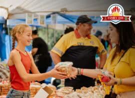 Food StallsWEB (Medium)