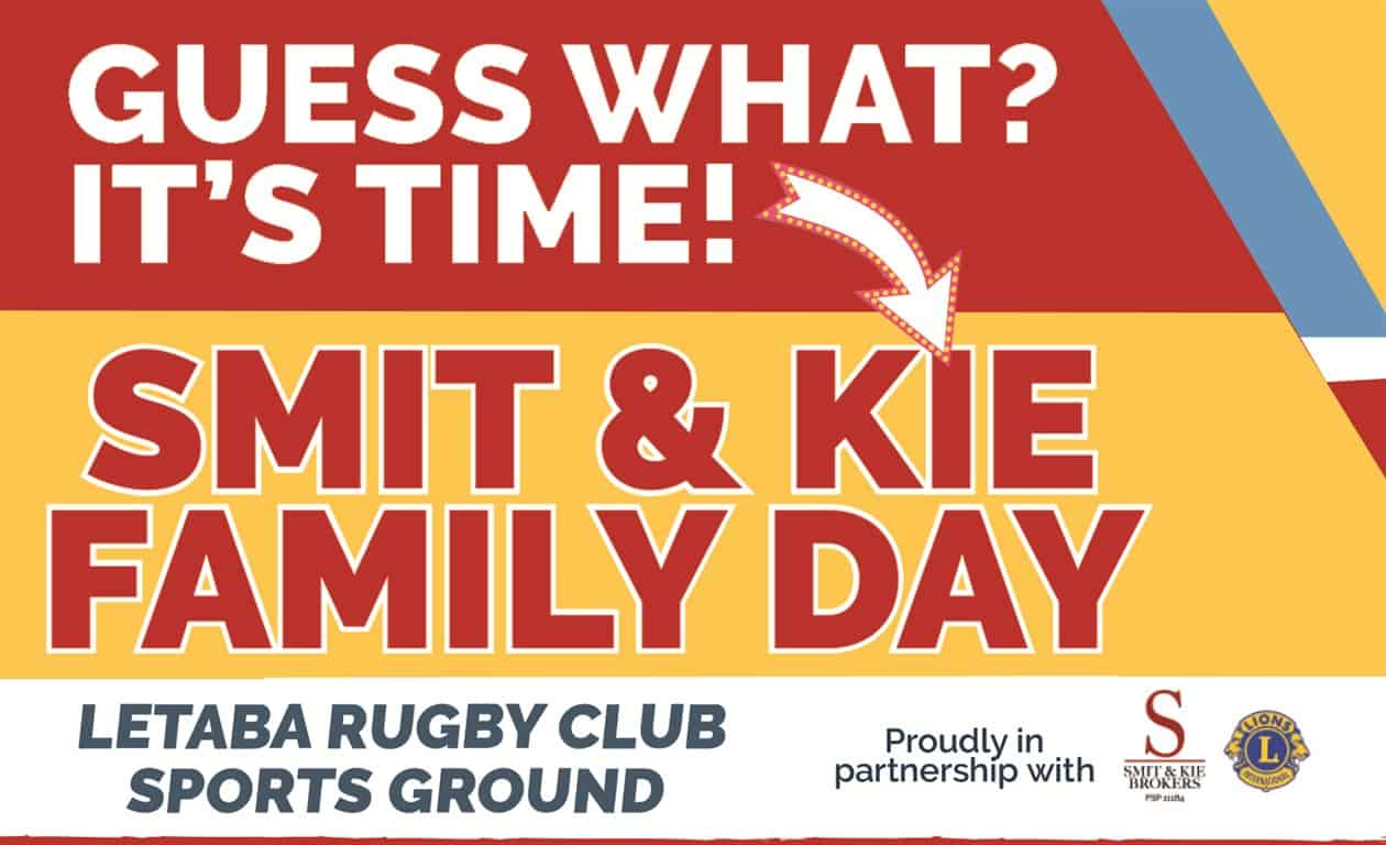 header small (Medium)