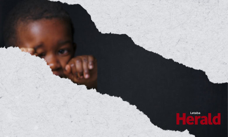 Toddler assault sparks calls for stronger protection of children | Herald