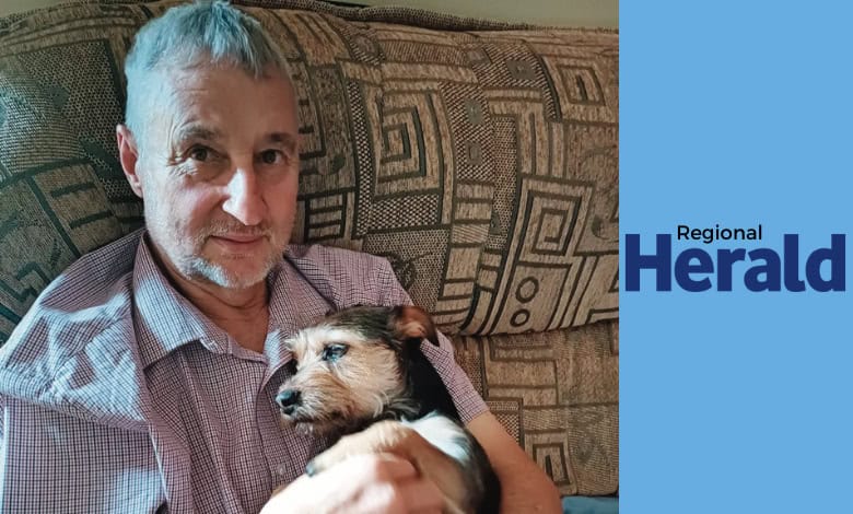 Tzaneen couple seeks help for urgent medical costs | Herald