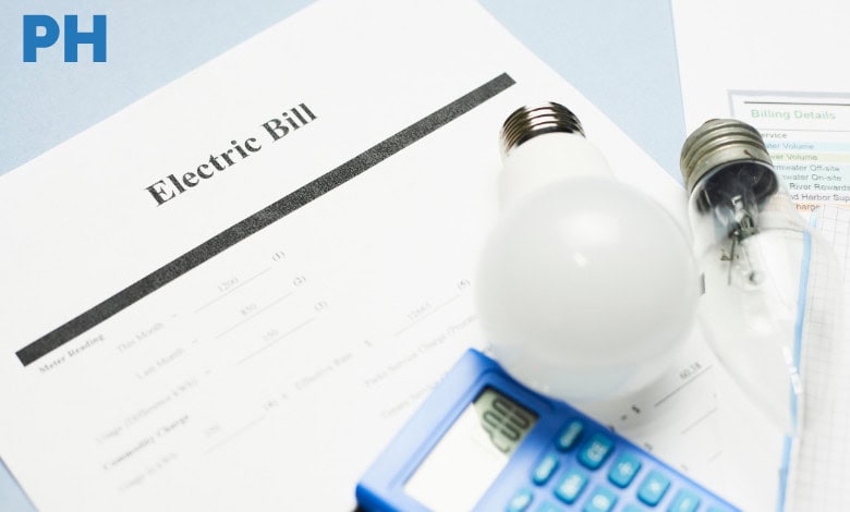 Phalaborwa owes municipality R1b in unpaid electricity