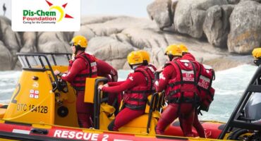 NSRI 2