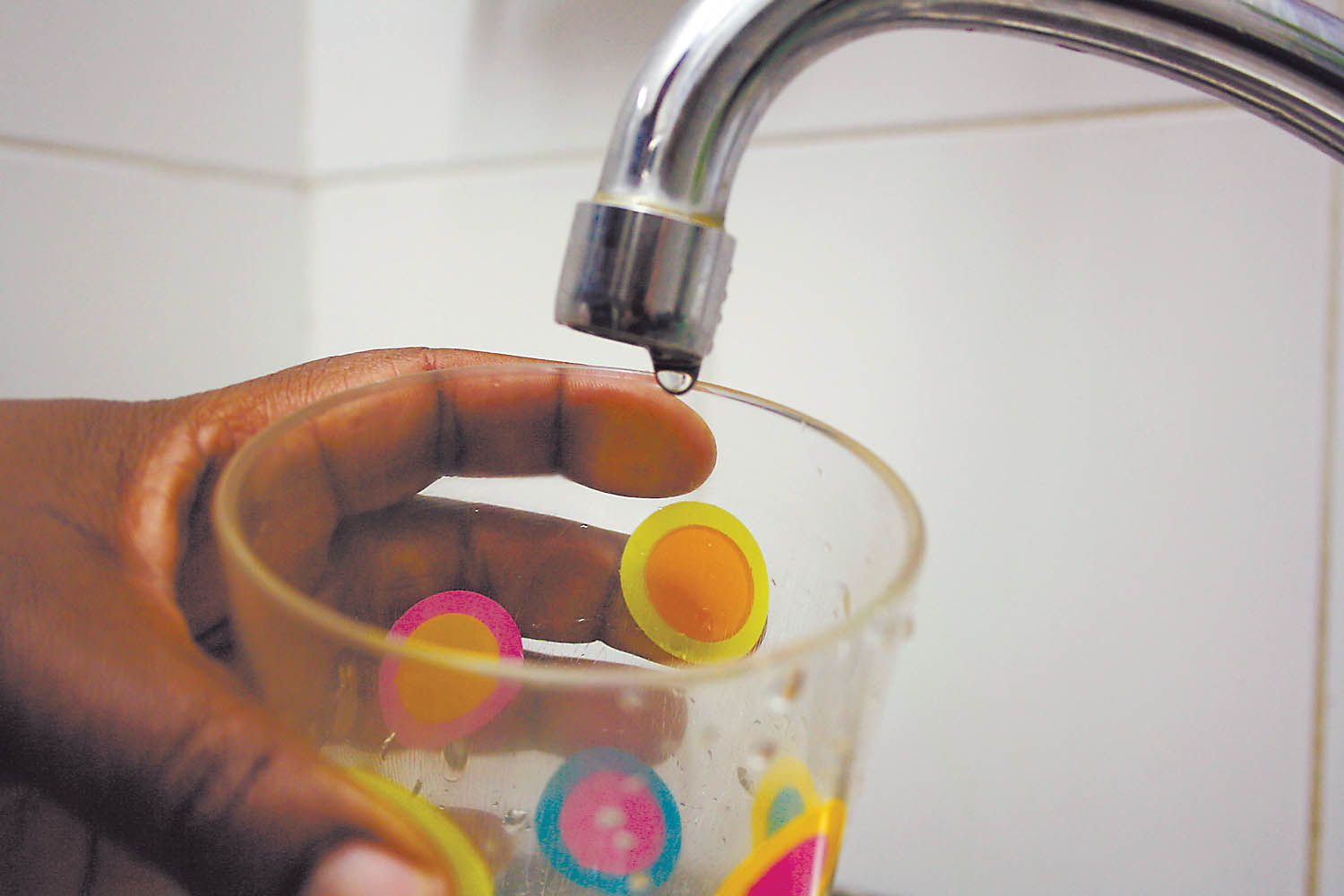 no-water,