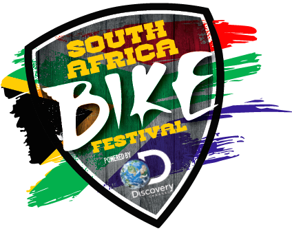 SA Bike Fest