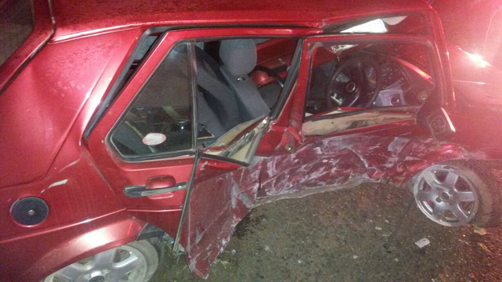 Arrive Alive and ER24