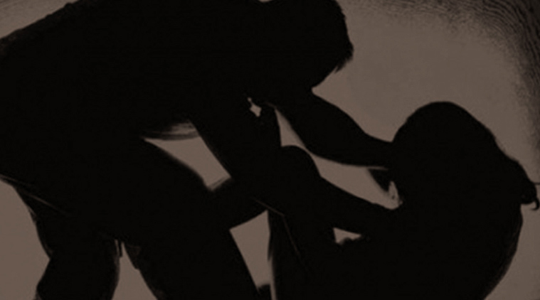 Illustration photo