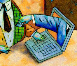 Illustration photo