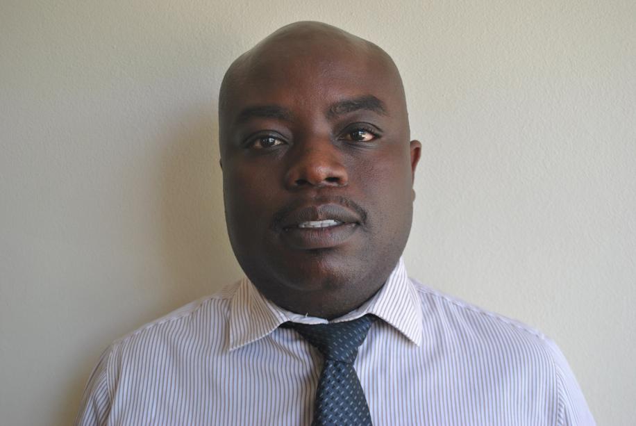 The investigating officer Constable Jabulani Ngobeni