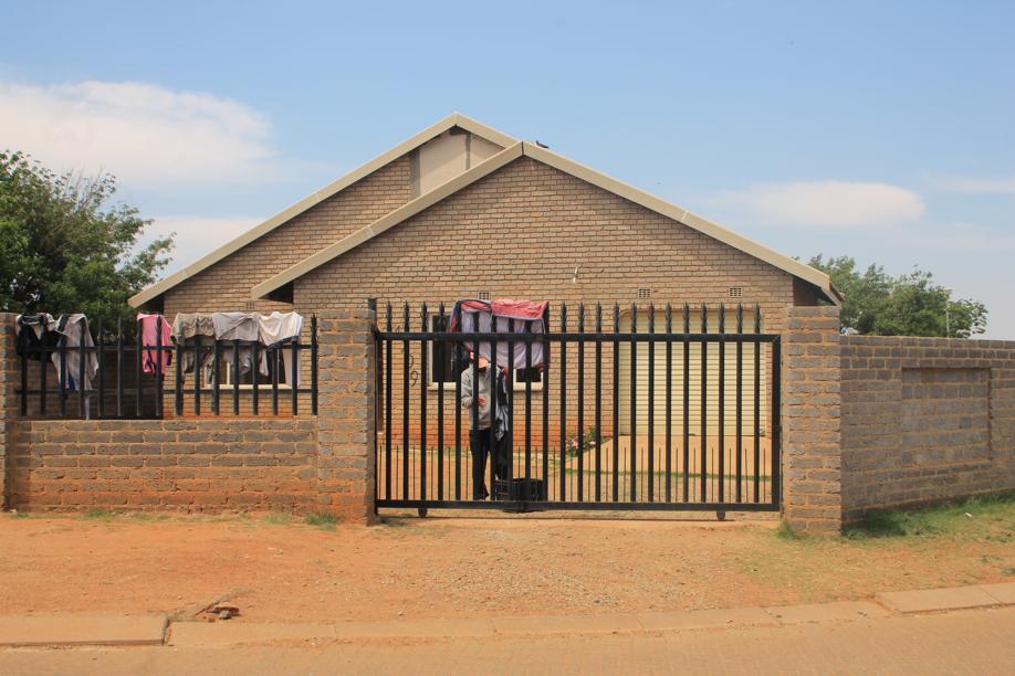 The Herald asked some advice from experts after former staff at the Goitsemodimo disabled centre complain that they were not paid.