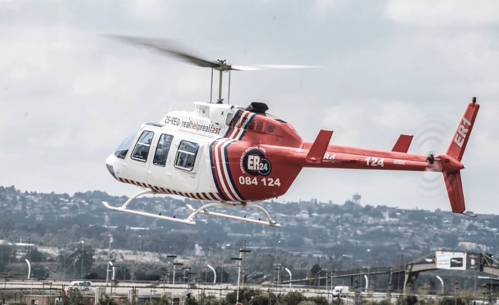er