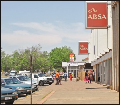 absa