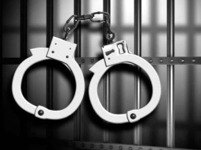 903240-Arrest-143423516
