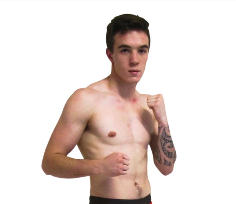 Allan%20Smith