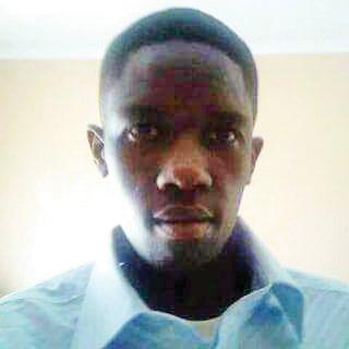Boitumelo Gopane (38) was brutally murdered and buried in a shallow grave next to Dlomo Dam in Sharpeville.