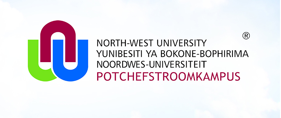 NWU