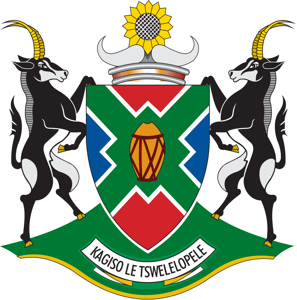 North_West_arms.svg_