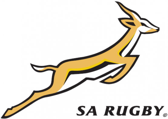 SARU-logo