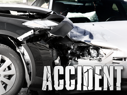 car-accident-web