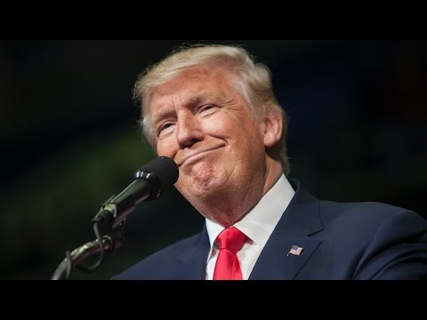 donald-trump-nuwe-president-van