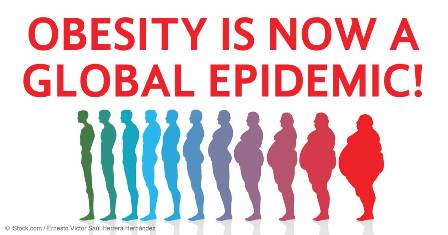 obesity-global-epidemic-fb