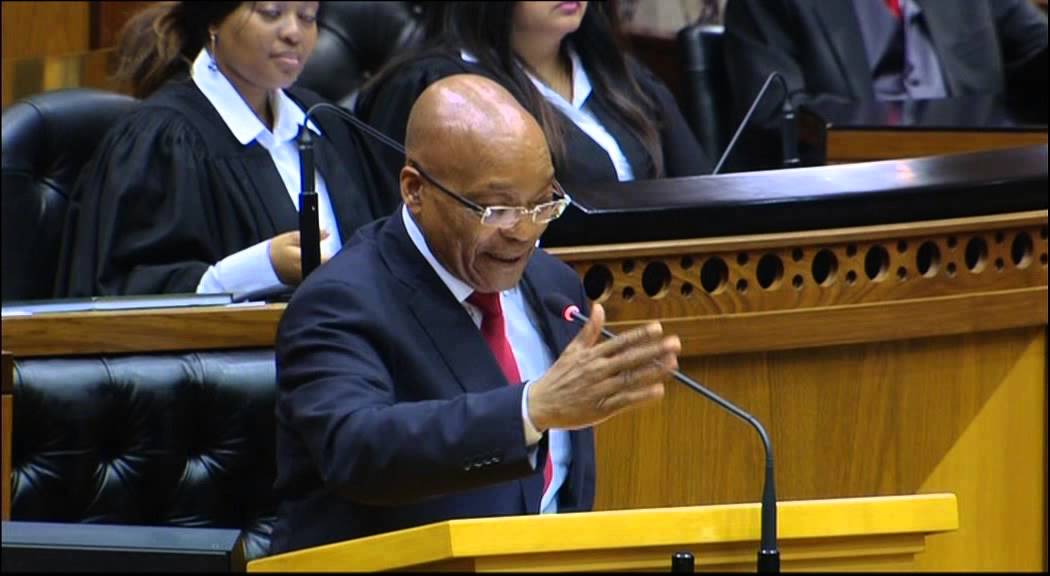 president-zuma-jokes-about-nkand