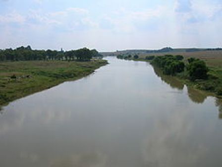 Vaal-river1 (1)