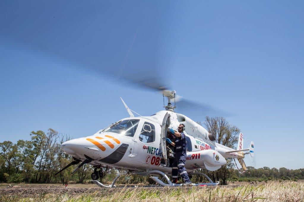 heli-3