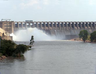vaaldam