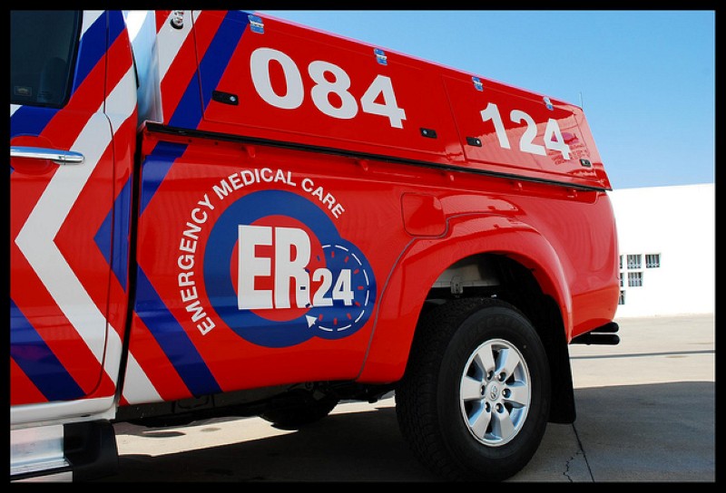 ER24-Custom_9685602_2444054_7376342_4413148_6168856_7551859_5827598_4001305_85089522