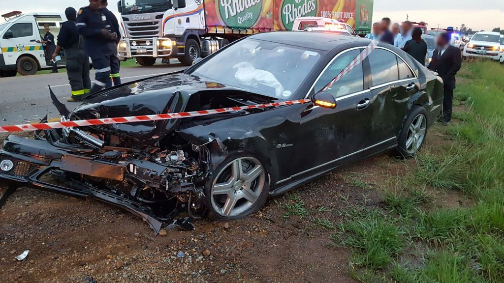 Mother-killed-accident-Potch-N12