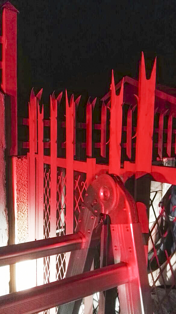 fence-1