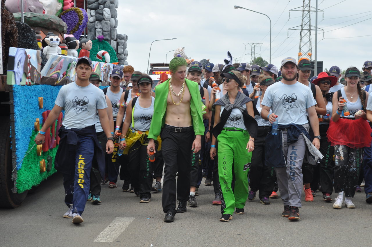 DSC_0699_Easy-Resize.com_